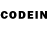 COCAIN 97% Iryna Valyerik