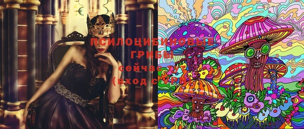 спайс Киренск